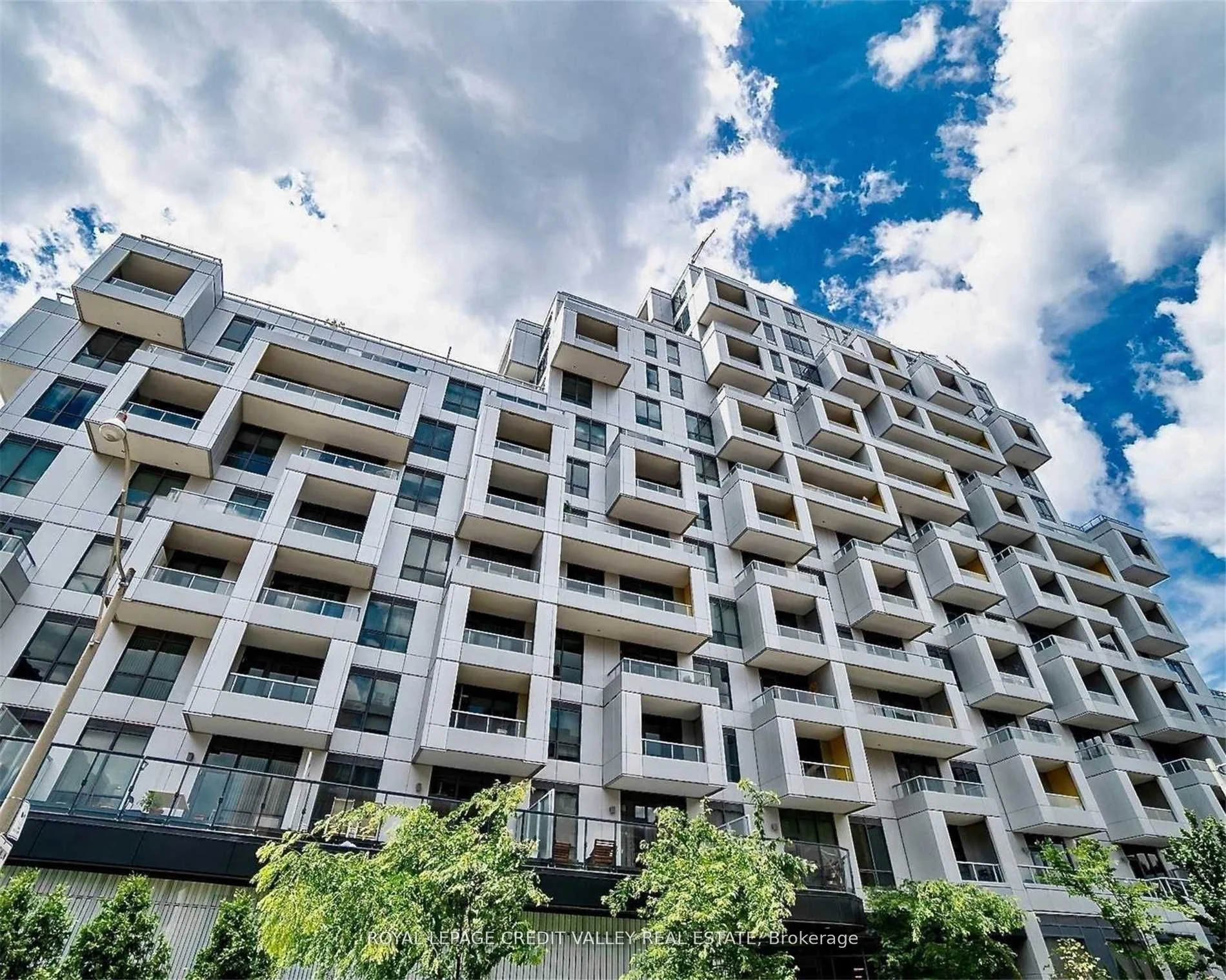 38 Cameron Street Ph20, Toronto C01, On M5t 0c3
