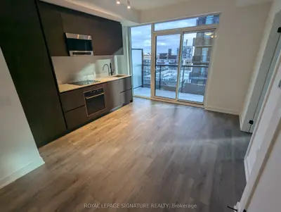 117 Broadway Avenue 1112, Toronto C10, On M4p 0a5