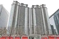 4968 Yonge Street 1115, Toronto C07, On M2n 7g9