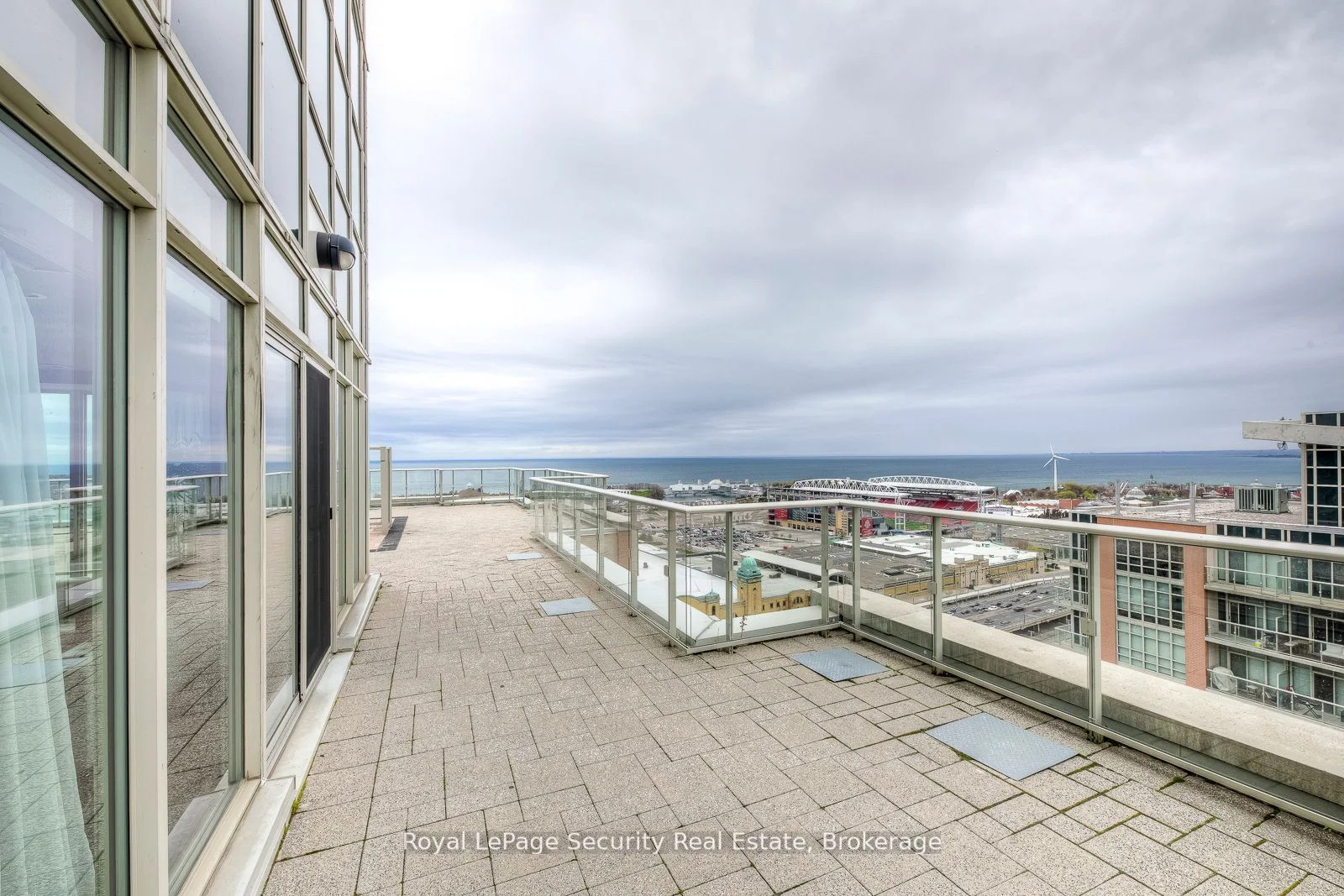 85 East Liberty Street 709, Toronto C01, ON M6K 3R4