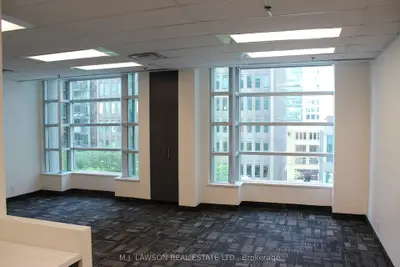36 Lombard Street 500, Toronto C08, On M5c 1m1