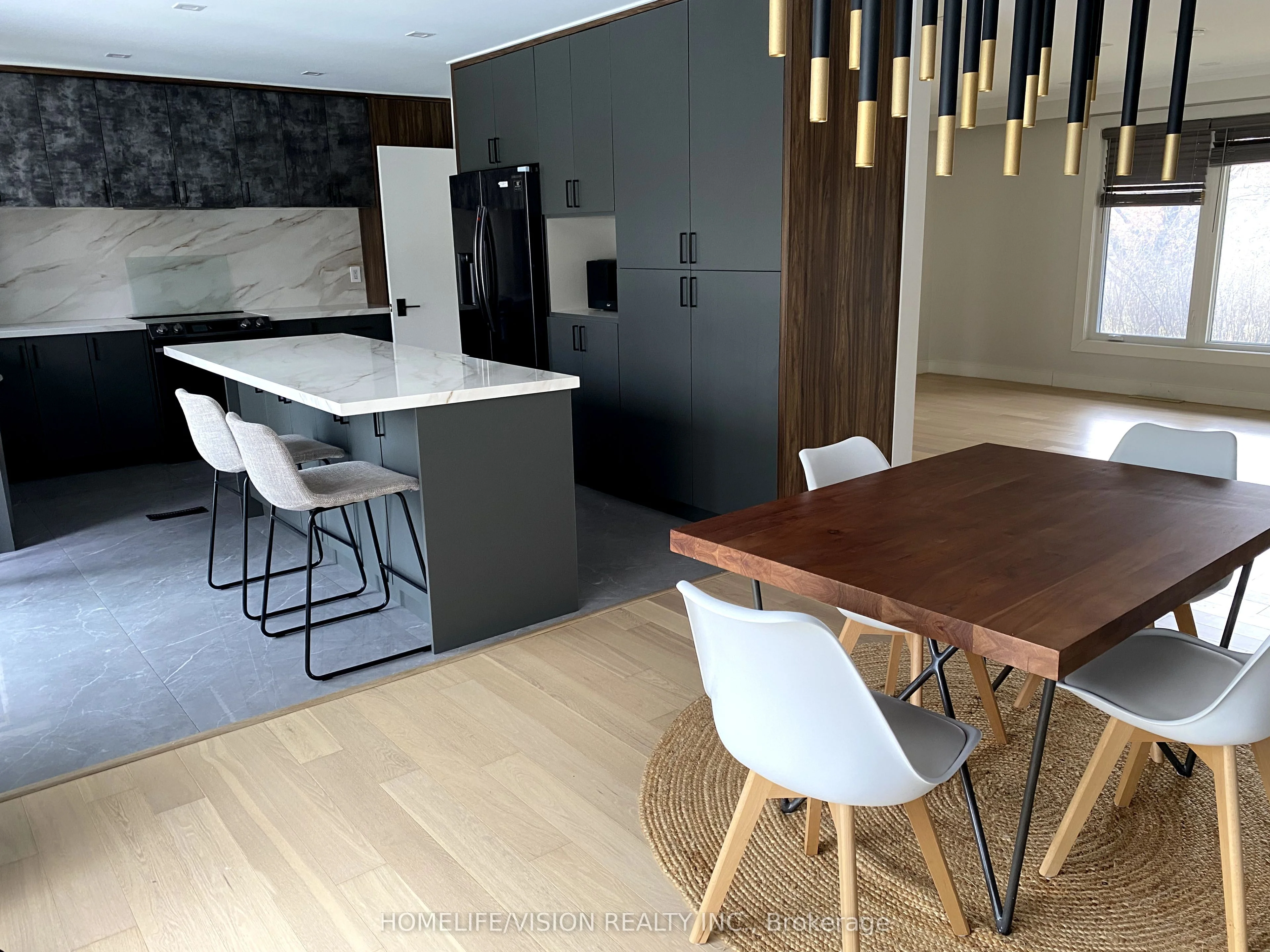 15 Cobden Street Room A, Toronto C07, ON M2R 1R8