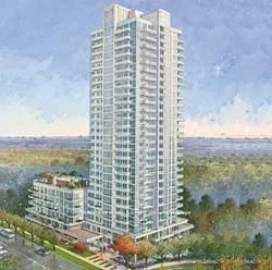 10 Deerlick Court 717, Toronto C13, On M3a 0a7
