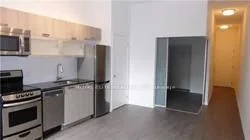 68 Abell Street 547, Toronto C01, ON M6J 0B1