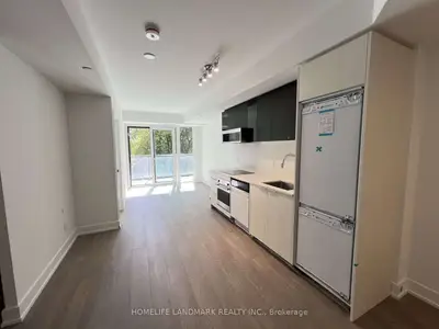 308 Jarvis Street 301, Toronto C08, On M5b 0e3