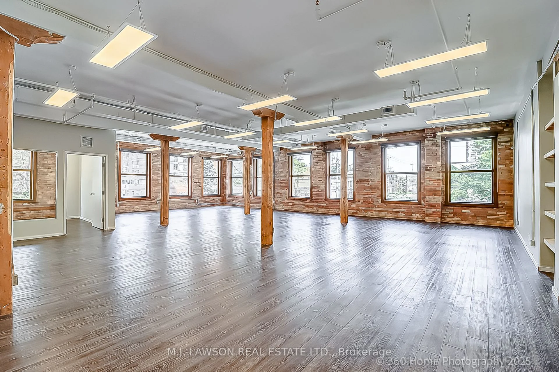 411 Richmond Street E 200, Toronto C08, ON M5A 3S5