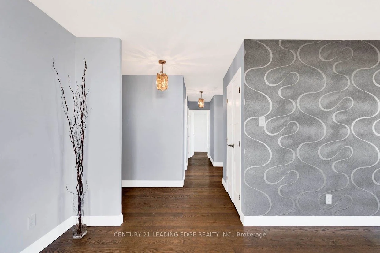 133 Torresdale Avenue 1706, Toronto C07, ON M2R 3T2