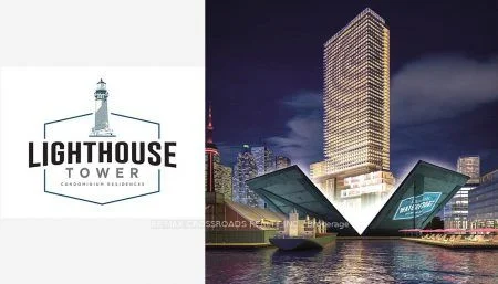 15 Lower Jarvis Street 19, Toronto C08, On M5e 1z6