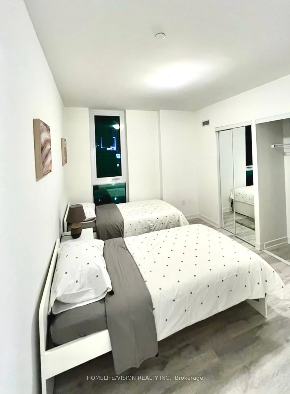 100 Dalhousie Street 401, Toronto C08, ON M5B 0C7