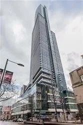 386 Yonge Street 703, Toronto C01, On M5b 0a5