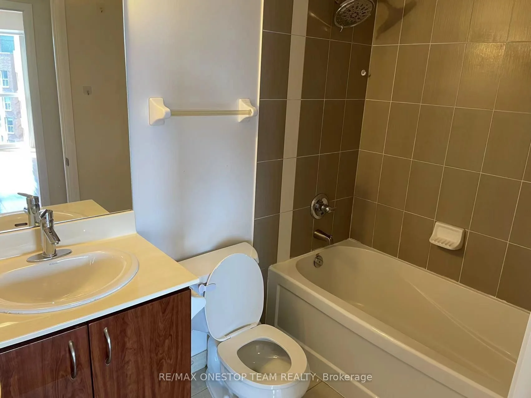 5791 Yonge Street 1208, Toronto C14, ON M2M 0A8
