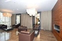21 Nelson Street #313, Toronto C01, ON M5V 1T8