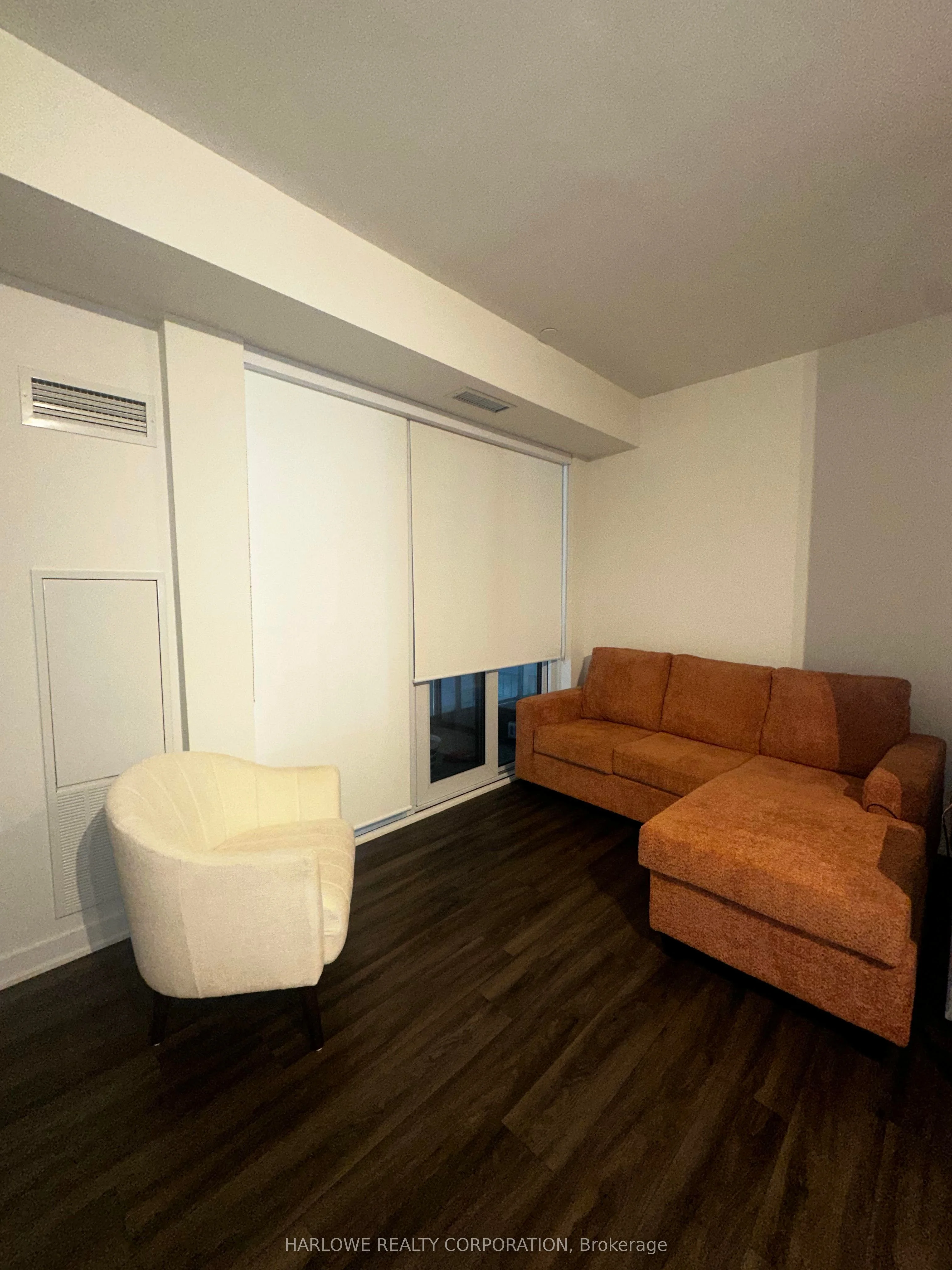 135 Lower Sherbourne Street 419 W, Toronto C08, On M5a 1y4