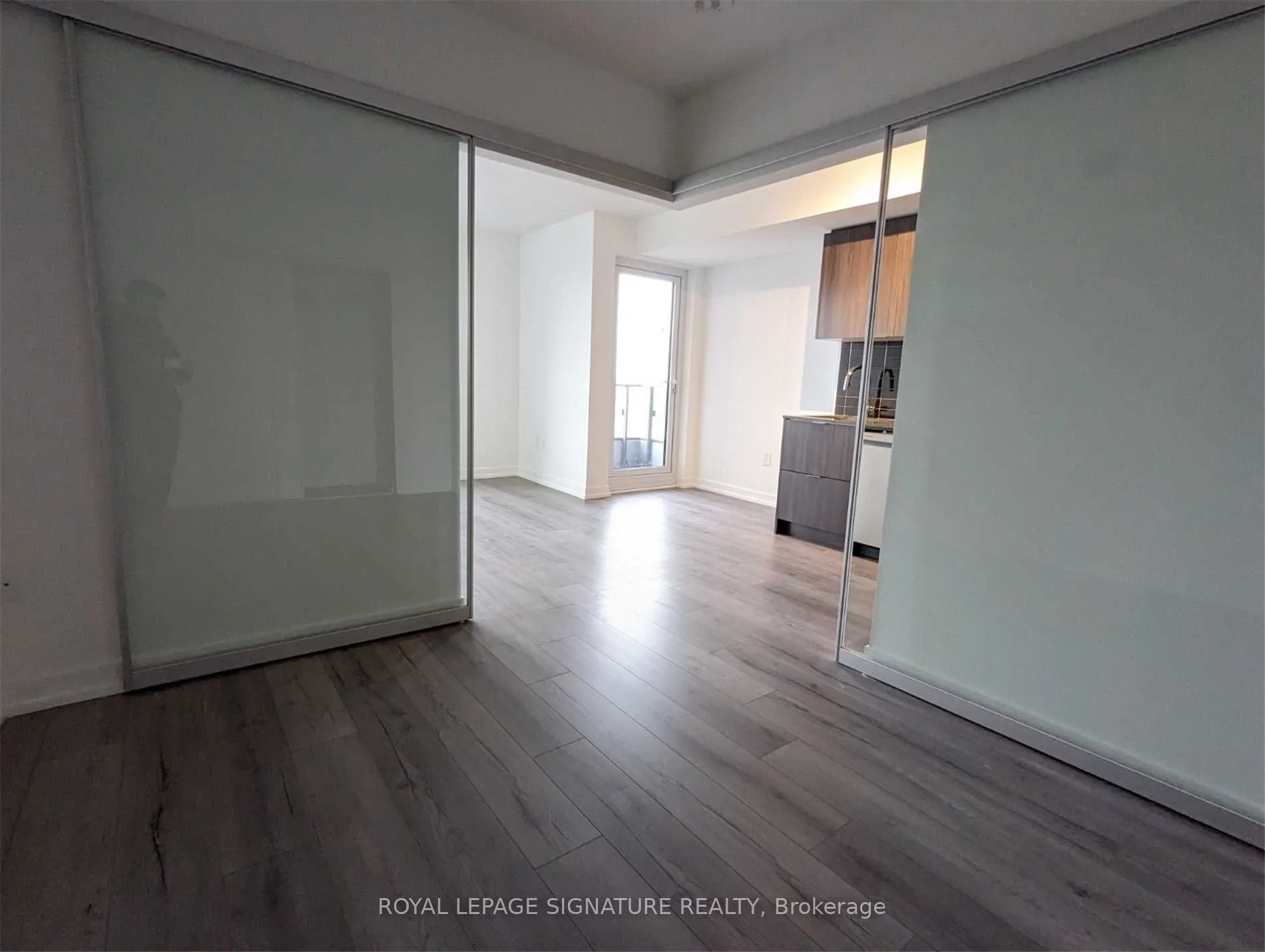 395 Bloor Street E 1707, Toronto C08, ON M4W 0B4