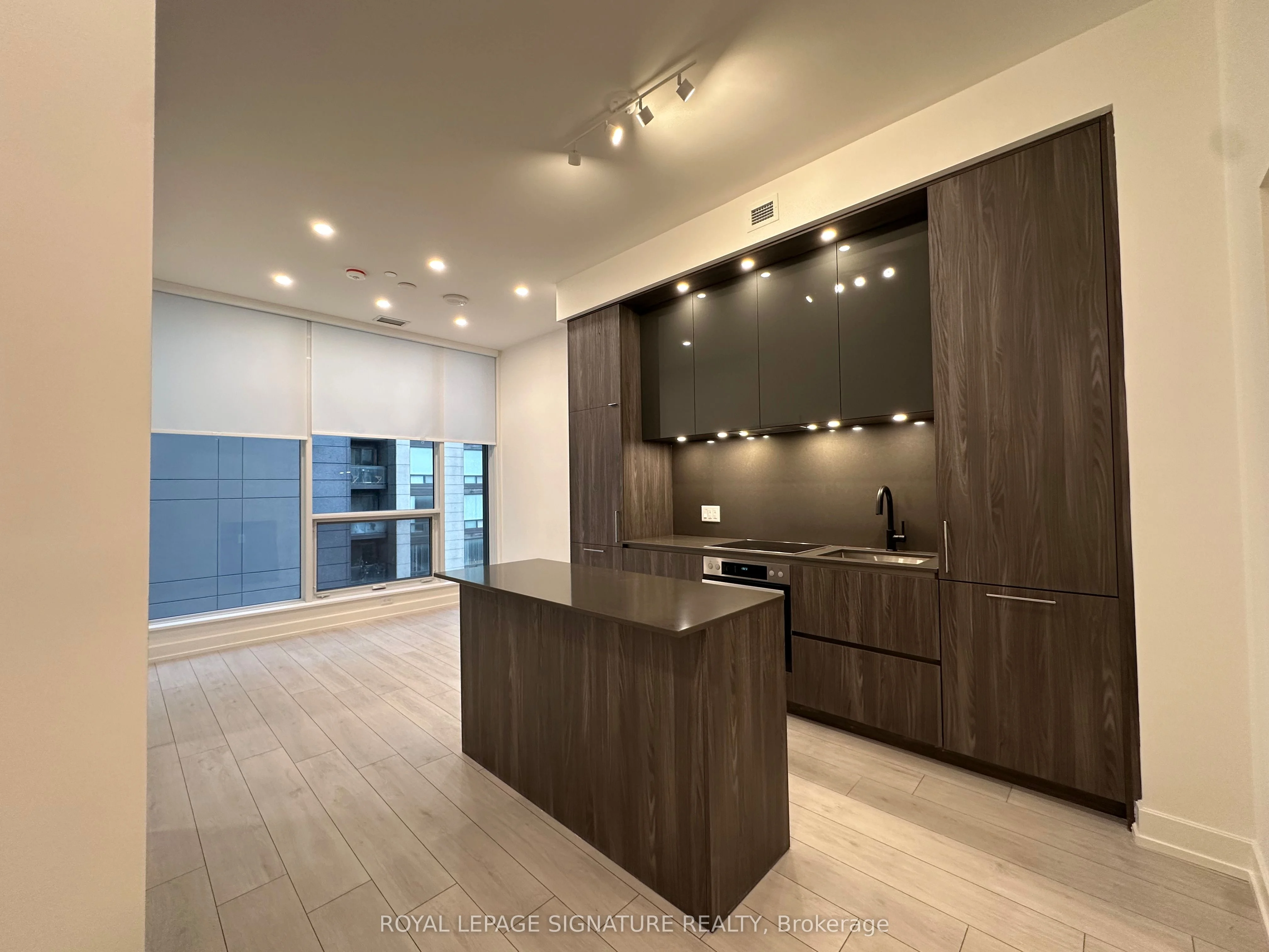15 Mercer Street 904, Toronto C01, On M5v 1h2