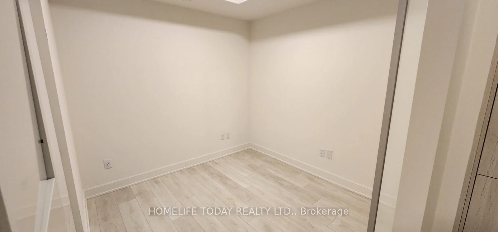 35 Mercer Street 3211, Toronto C01, ON M5V 0V1