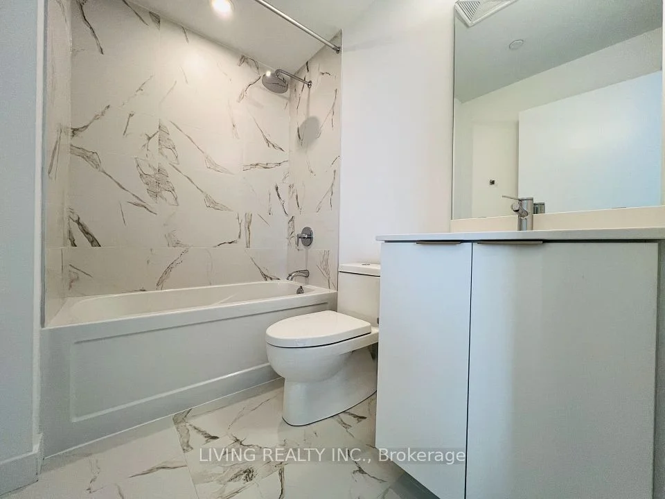 7 Golden Lion Heights 905, Toronto C14, ON M2M 0C1