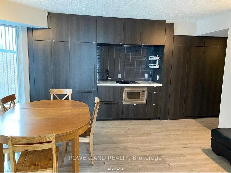 155 Yorkville Avenue 604, Toronto C02, ON M5R 1C4