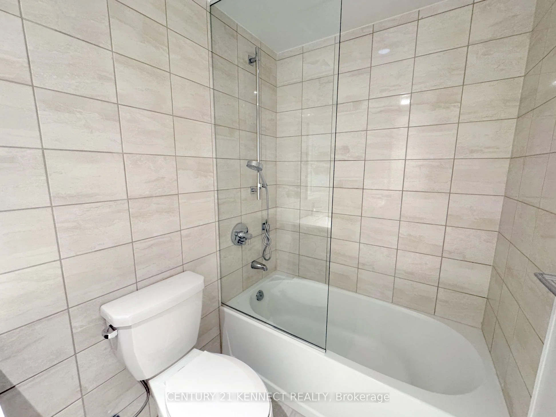 8 Cumberland Street 1207, Toronto C02, ON M4W 0B6