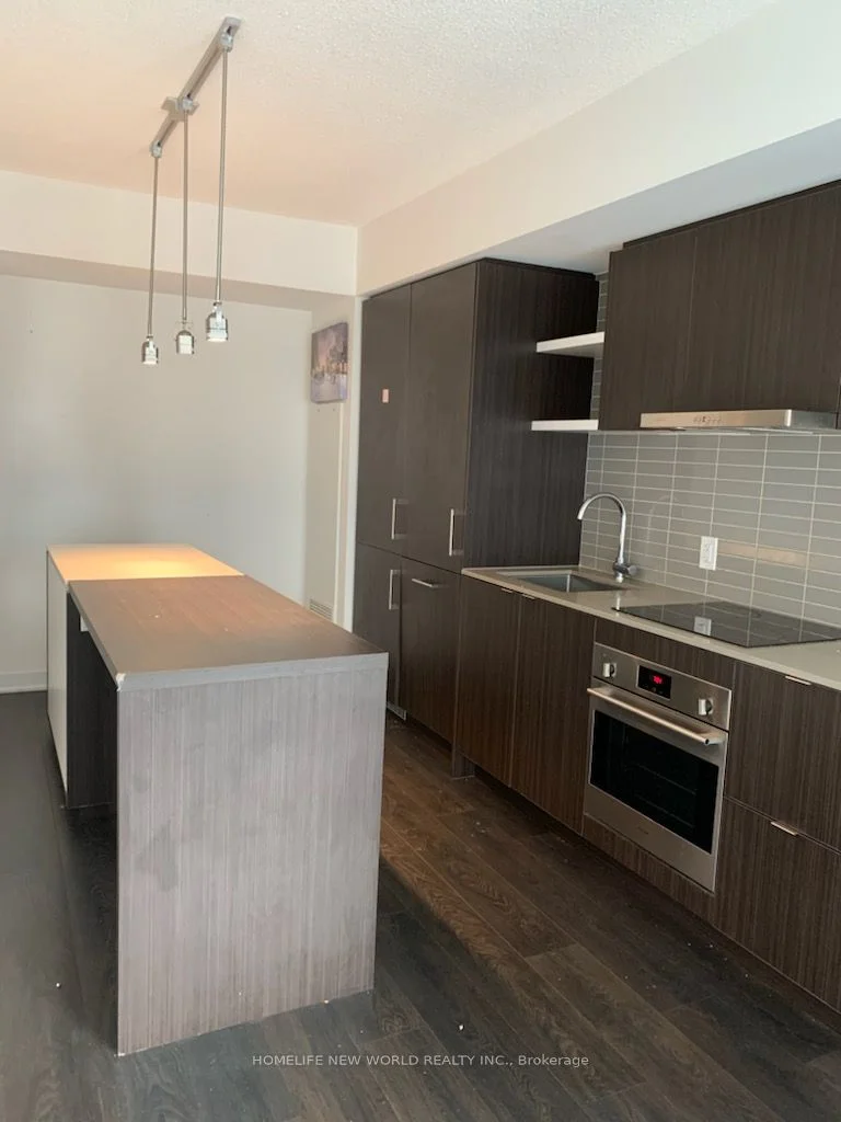 88 Harbour Street N 3501, Toronto C01, ON M5J 1B7