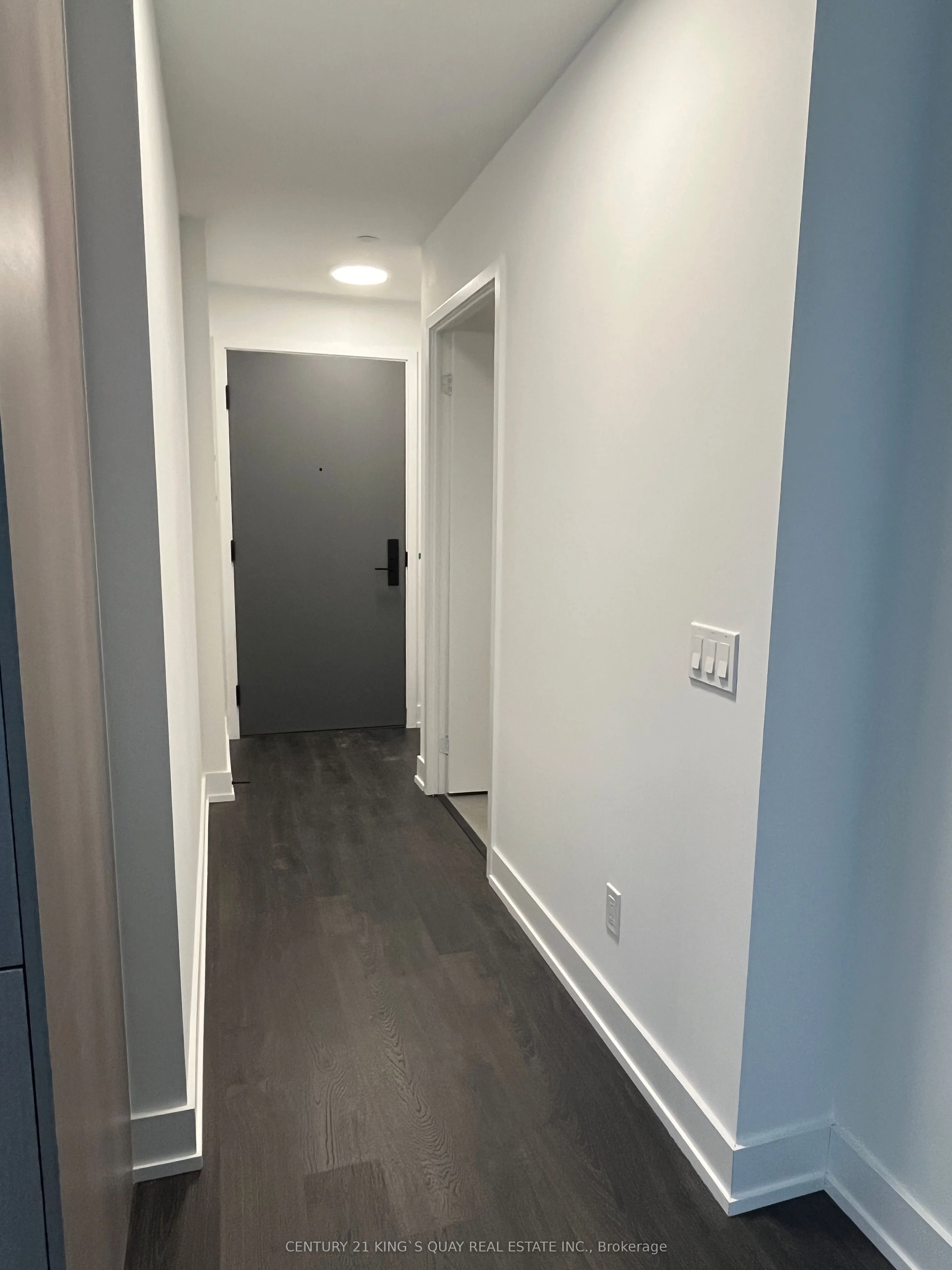 308 Jarvis Street 910, Toronto C08, ON M5B 0E3