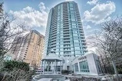 60 Byng Avenue 201, Toronto C14, On M2n 7k3