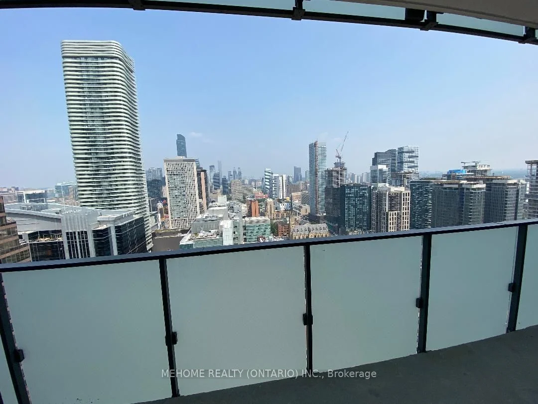 25 Richmond Street 3313, Toronto C08, ON M5C 0A6