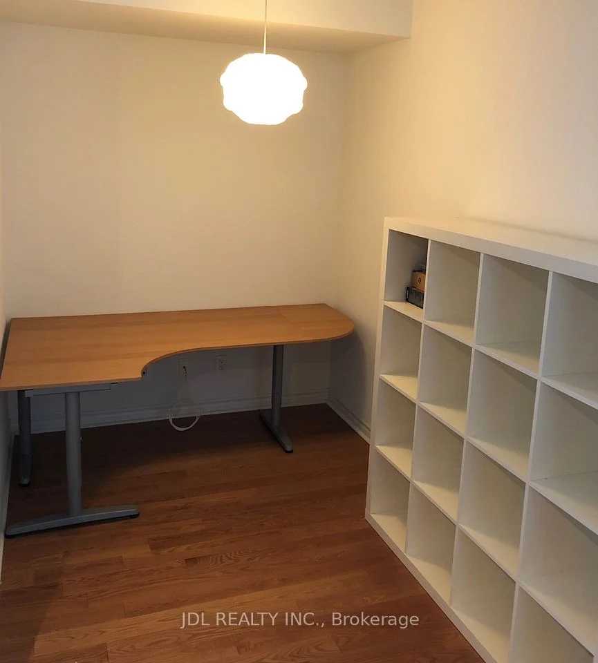 2885 Bayview Avenue 1307, Toronto C15, ON M2K 0A3