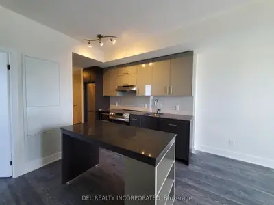 188 Fairview Mall Drive 2003, Toronto C15, On M2j 0h7