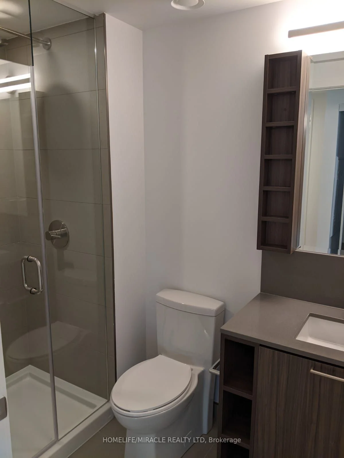 19 Western Battery Road 2906, Toronto C01, On M6k 3s4