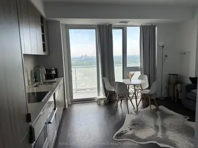 101 Erskine Avenue 2901, Toronto C10, On M4p 0c5