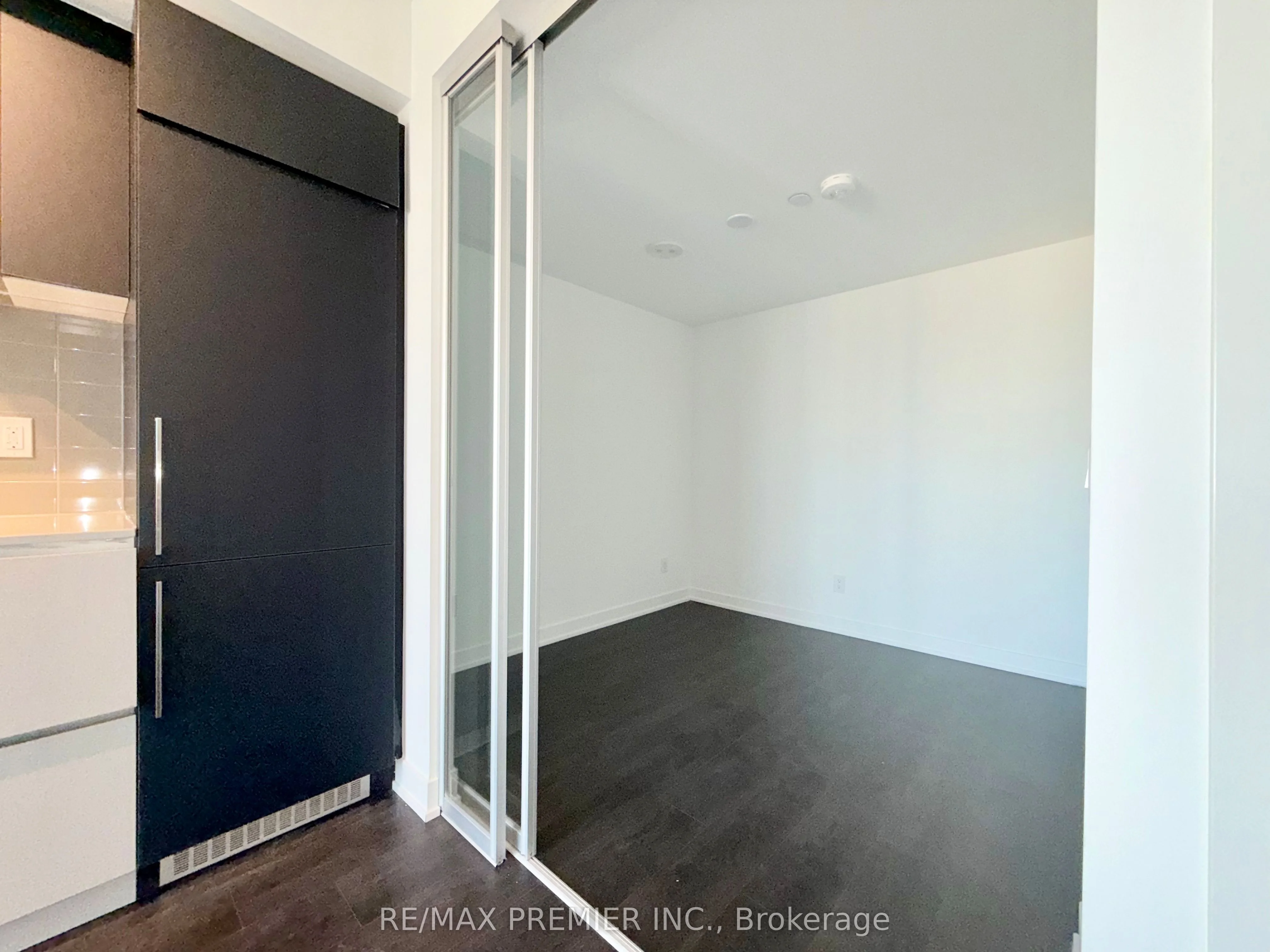319 Jarvis Street 3608, Toronto C08, ON M5B 0C8