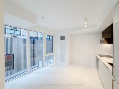 308 Jarvis Street 410, Toronto C08, On M5b 0e3