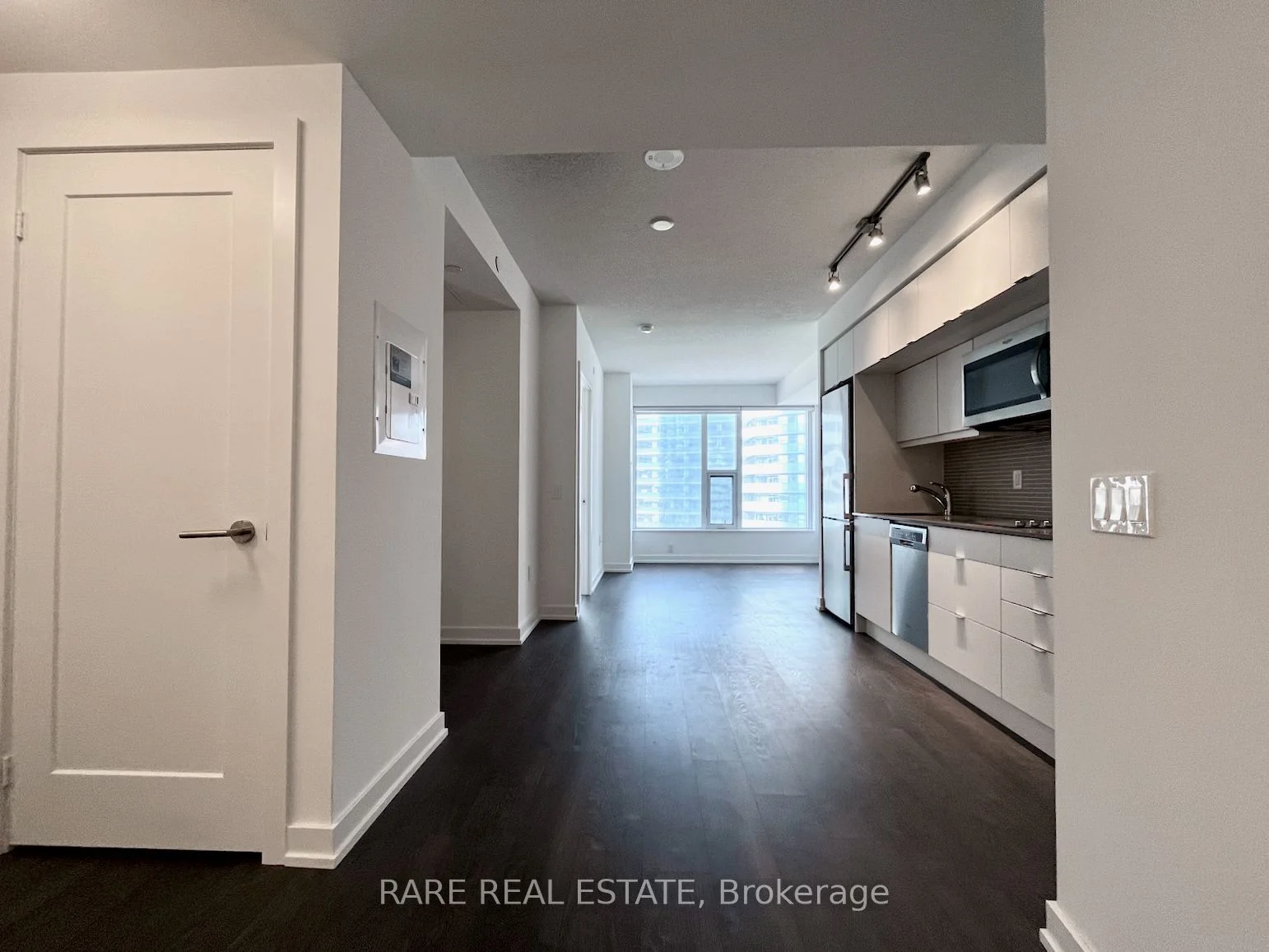 10 York Street 1301, Toronto C01, On M5j 2l9