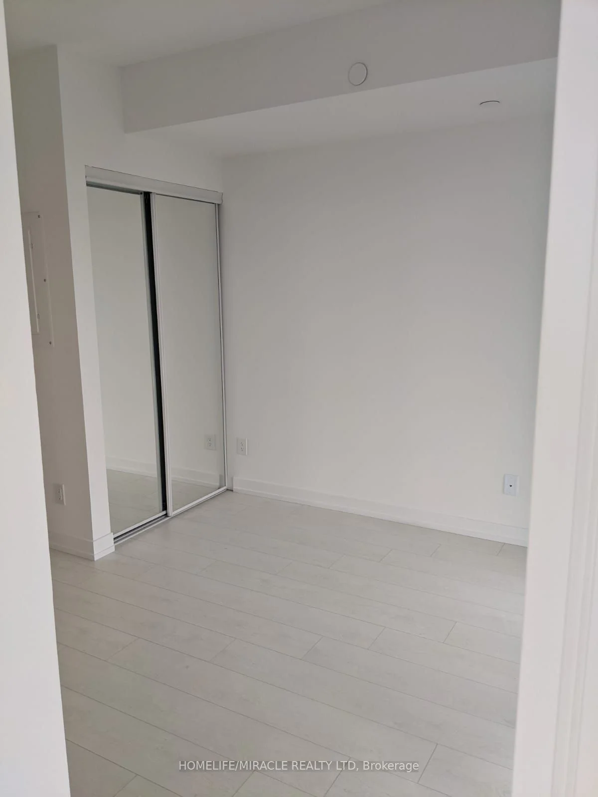 19 Western Battery Road 2906, Toronto C01, ON M6K 3S4