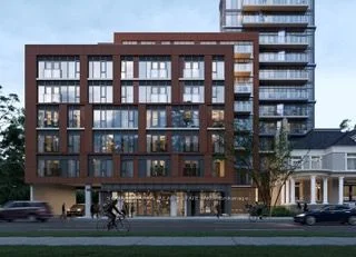 308 Jarvis Street 1101, Toronto C08, On M5b 2c2