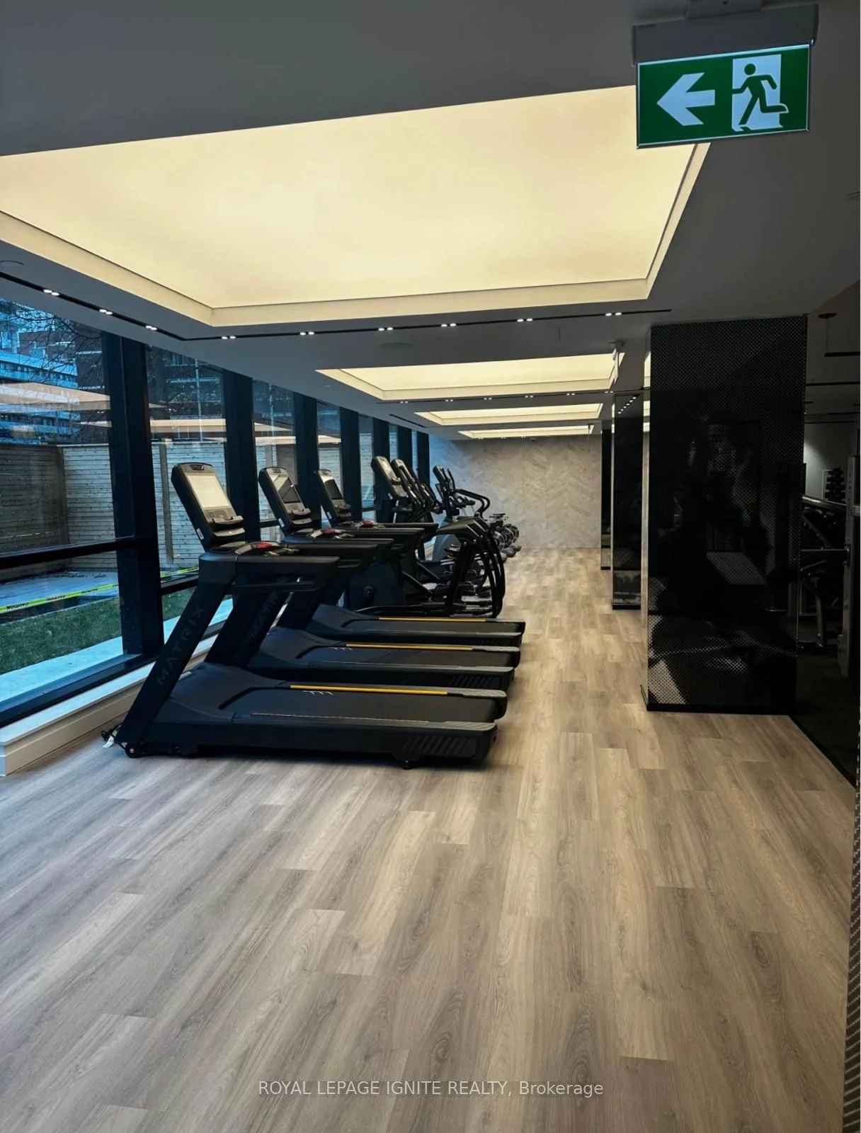 127 Broadway Avenue 1511S, Toronto C10, ON M4P 1V4