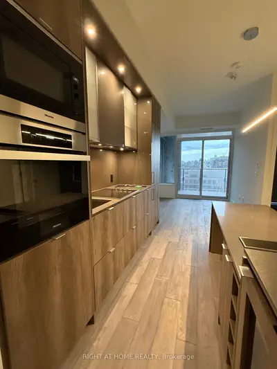 11 Yorkville Avenue 1604, Toronto C02, On M4w 0b7
