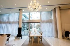 75 Portland Street 1005, Toronto C01, ON M5V 2M9