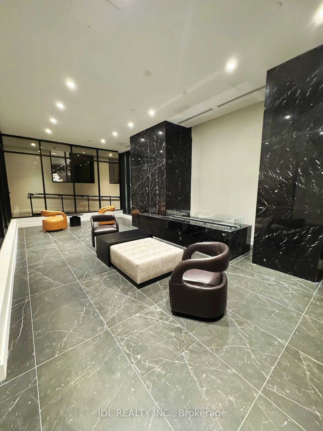308 Jarvis Street 302, Toronto C08, ON M5B 0E3