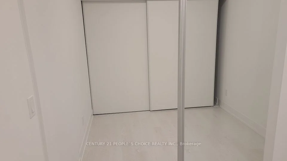 308 Jarvis Street 813, Toronto C08, ON M5B 0E3