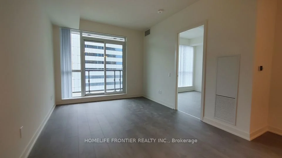 4955 Yonge Street 2010, Toronto C14, ON M2N 0L8