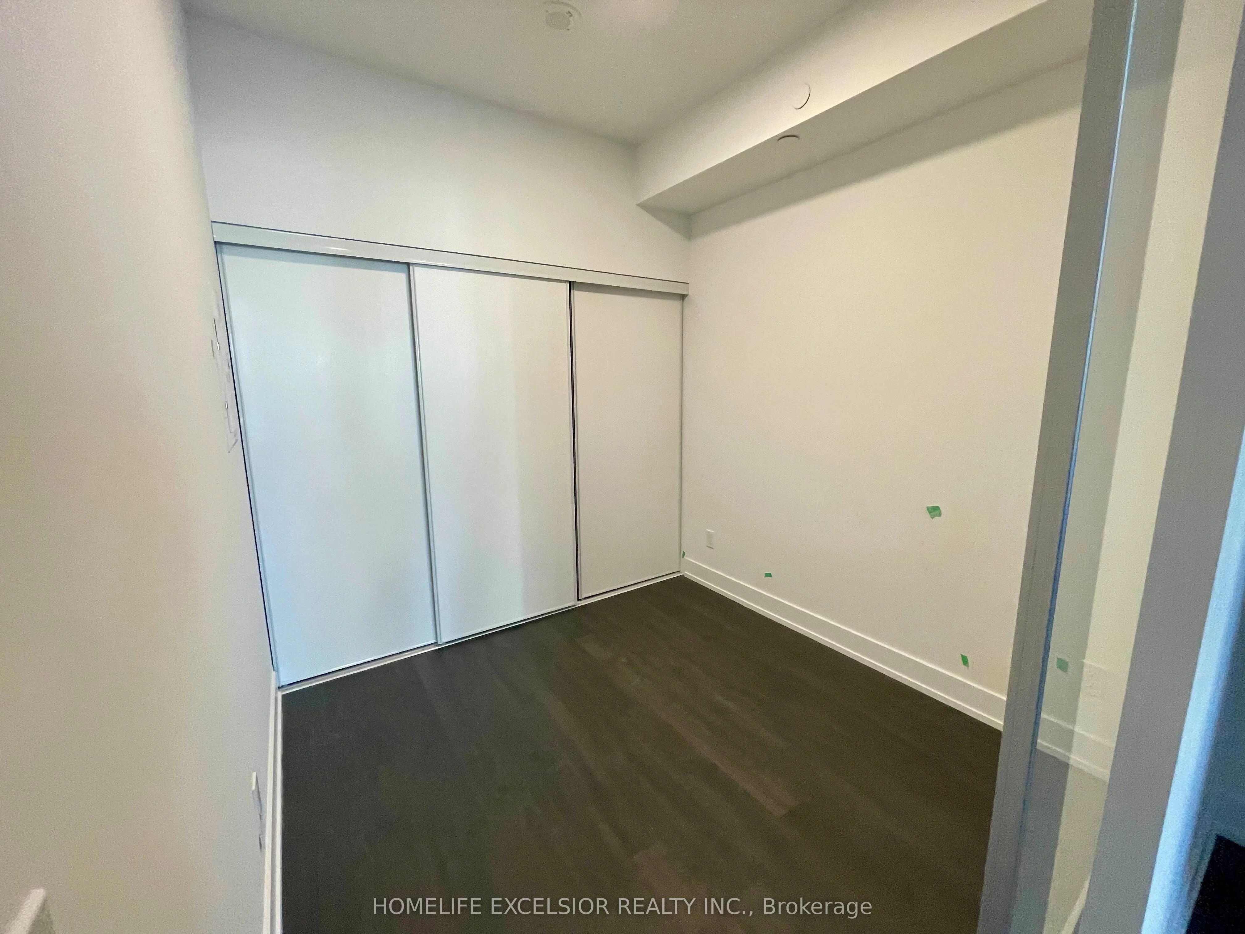 308 Jarvis Street 907, Toronto C08, ON M5B 0E3