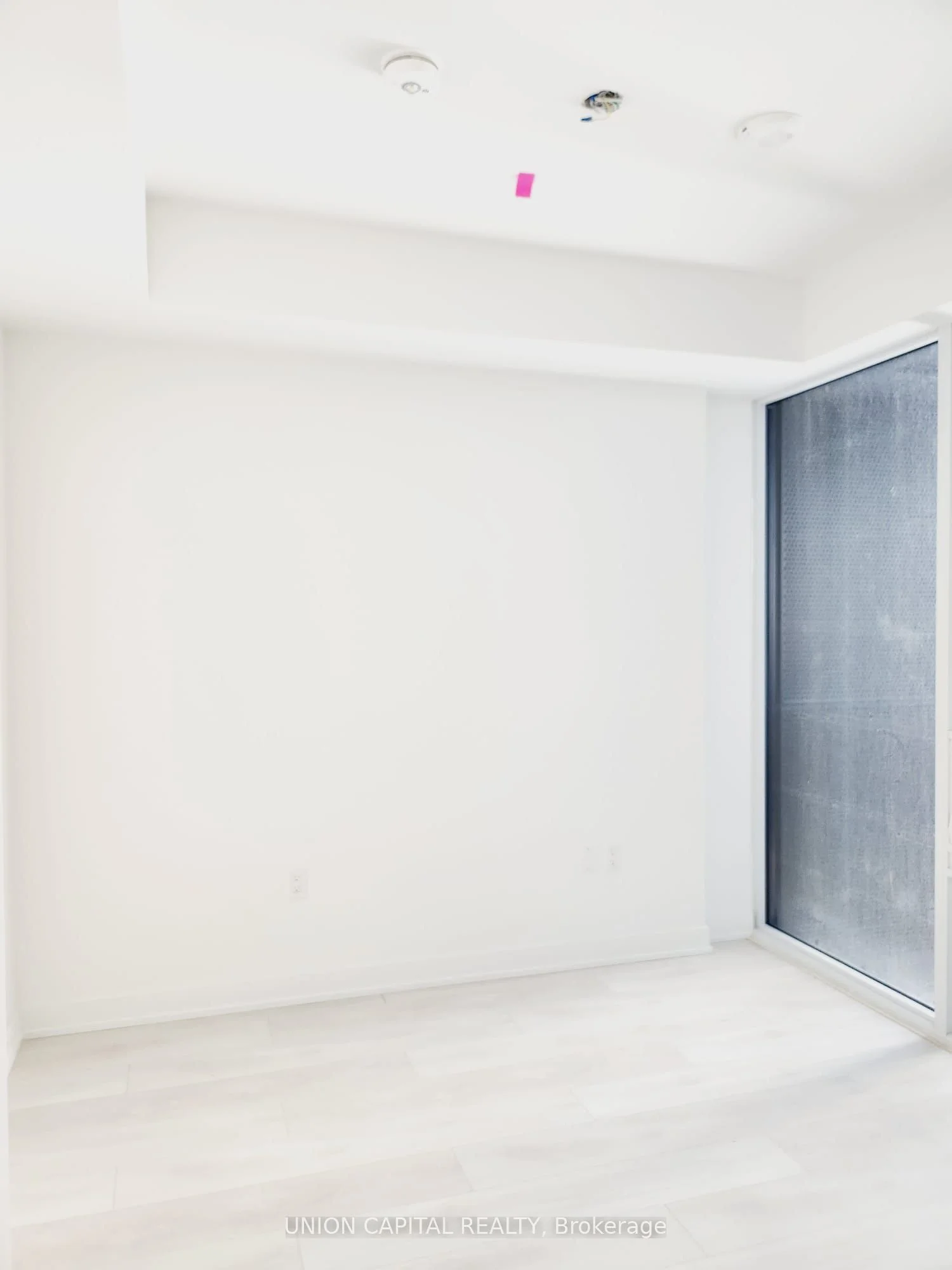127 Broadway Avenue 2206, Toronto C10, ON M4P 1V4