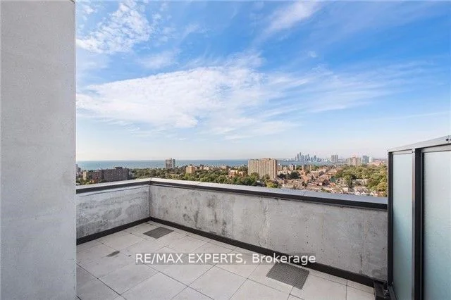 20 Gladstone Avenue 205, Toronto C01, ON M6J 3K6