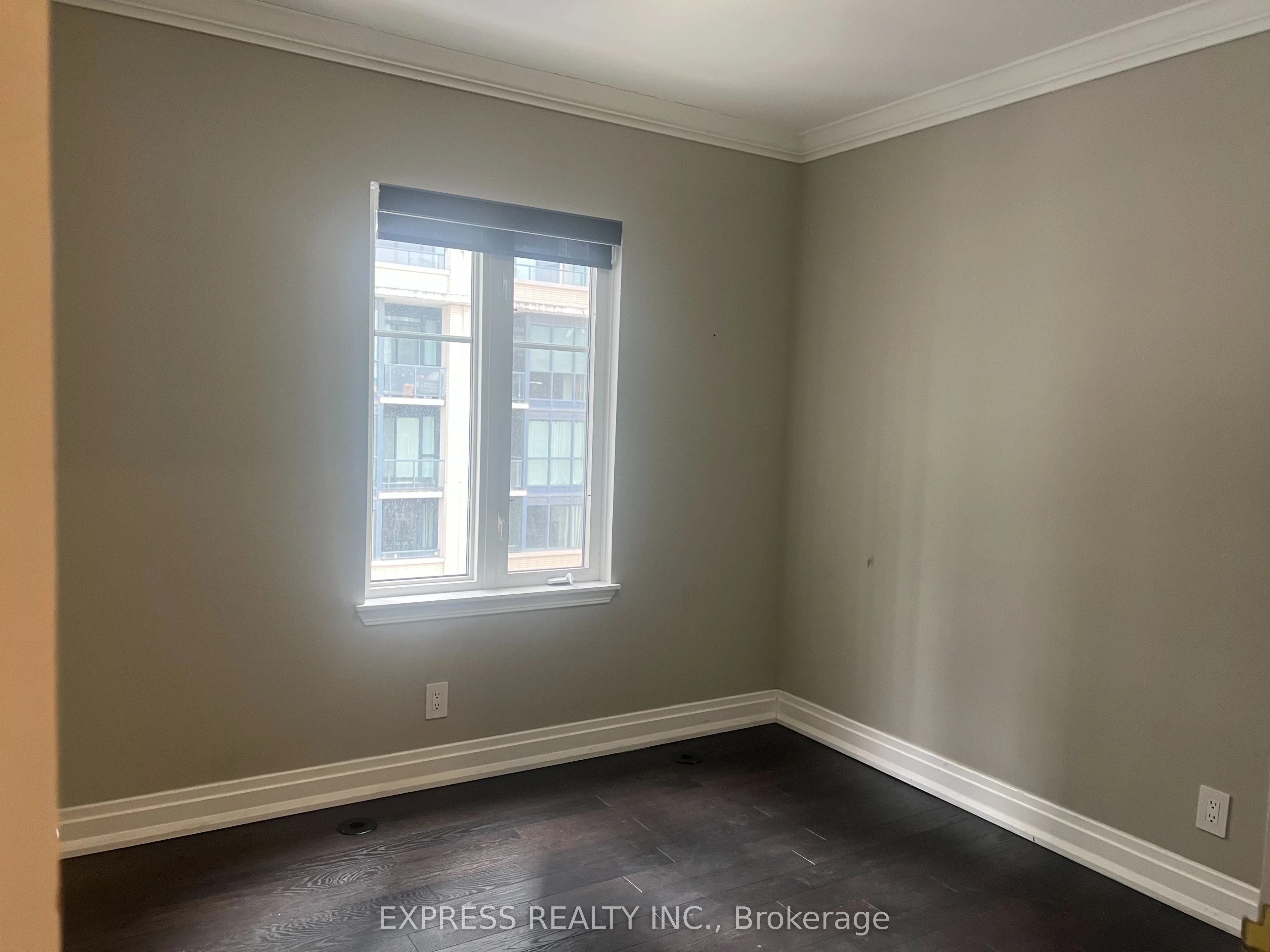 46 East Liberty Street 502, Toronto C01, ON M6K 3P2