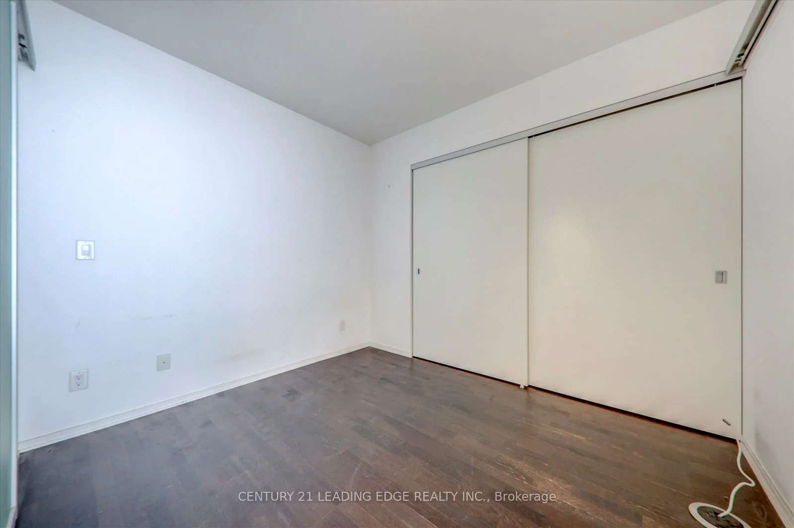 Room in Toronto
