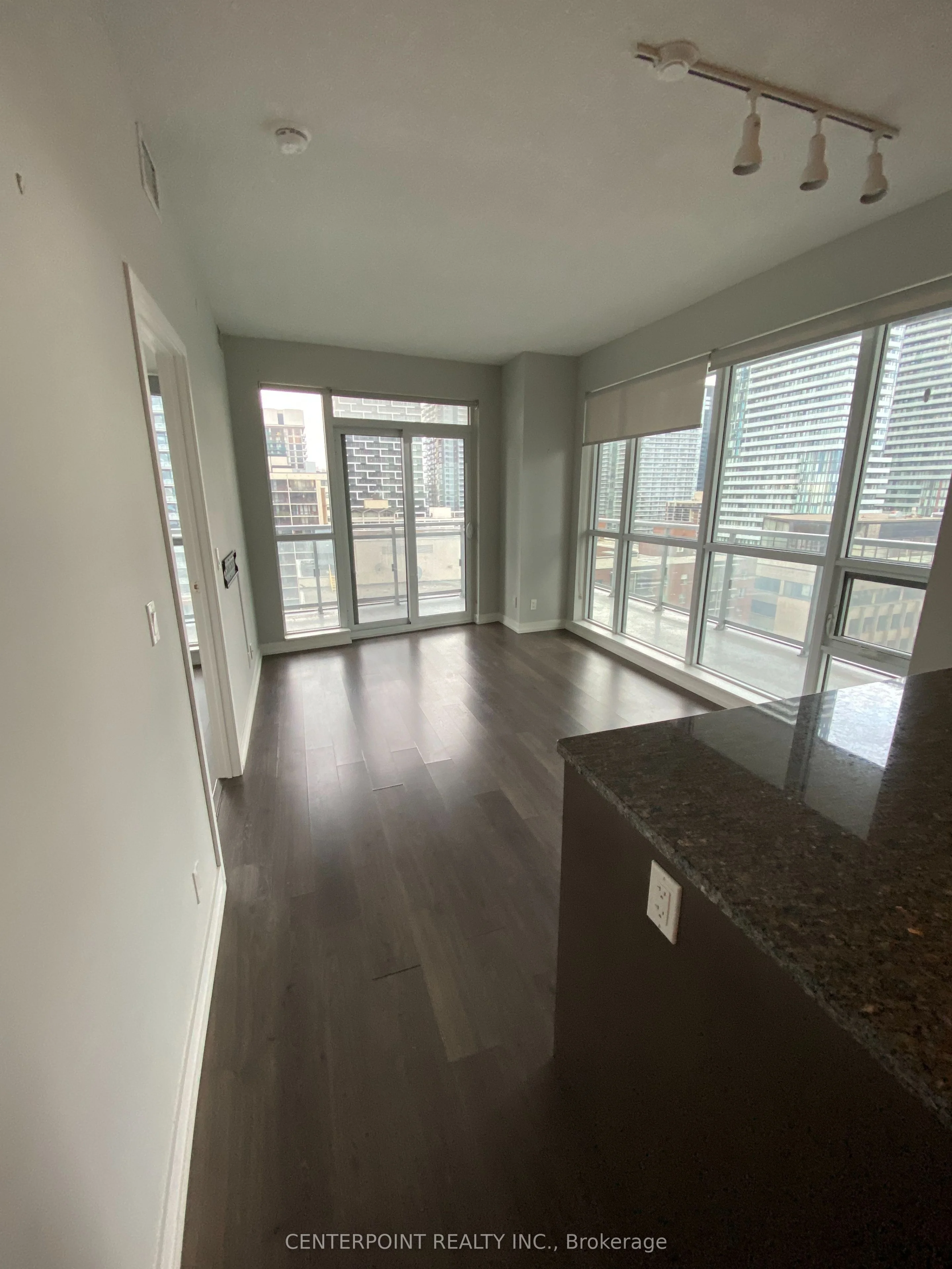 89 Dunfield Avenue 1505, Toronto C10, On M4s 0a4