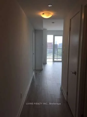 159 Wellesley Street E 805, Toronto C08, ON M4Y 0H5
