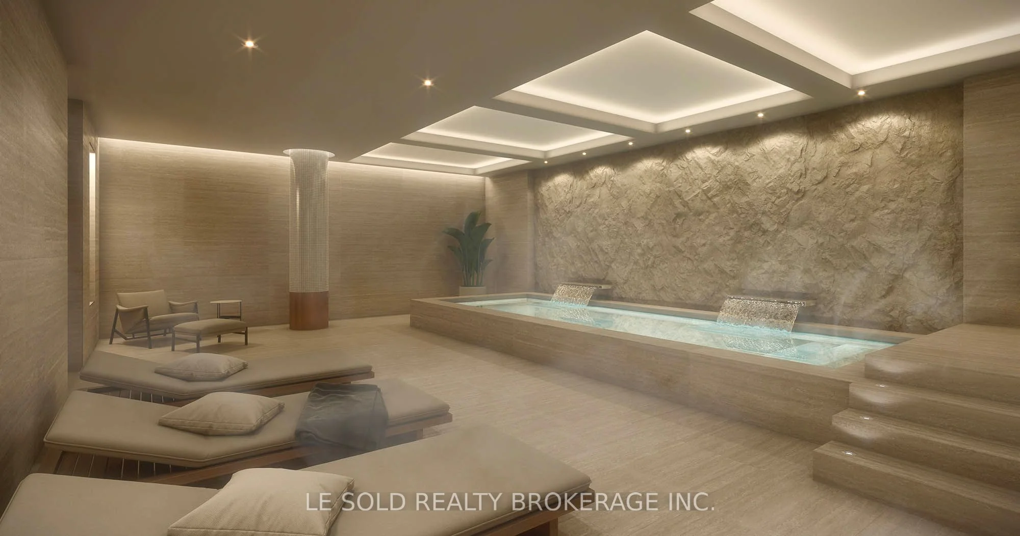 117 Broadway Avenue 809, Toronto C10, ON M4P 1V4